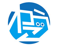 株式会社わごう