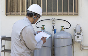 株式会社わごう